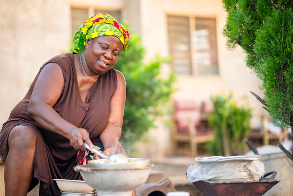 DGB-Nature-Conversation-Projects-Kenya-Cookstoves-Project-4