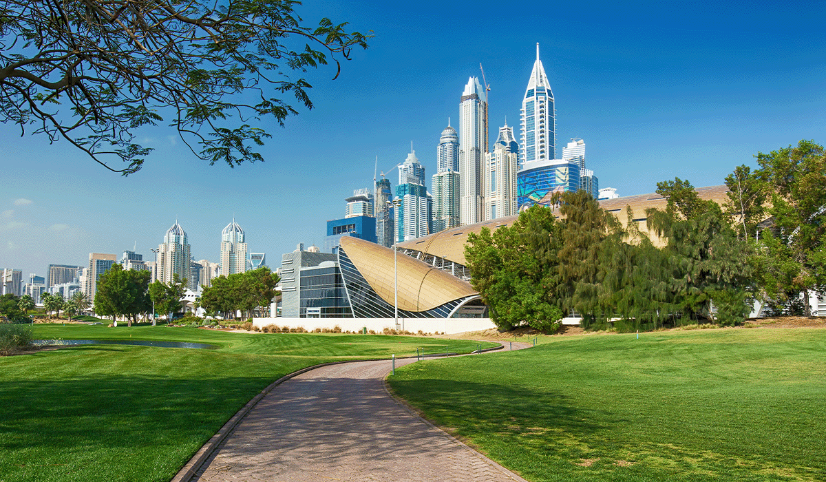Decoding COP28: a global odyssey for environmental solutions