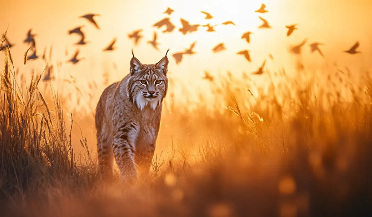 EU stelt koers biodiversiteitscertificaten vast naast CO₂-markt