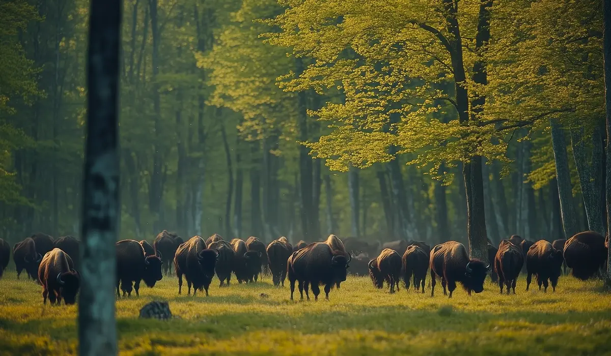 EU voorop in duurzame financiering met recordbrekende groene obligaties