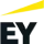 EY Logo