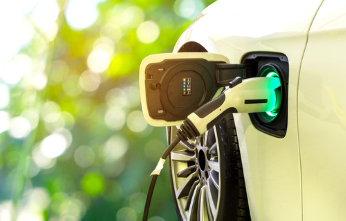 European charging company Fastned issues 4.5-year bonds with 5% interest