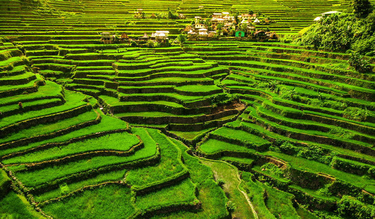 Green Climate Fund approves $587.7 million in funding for projects