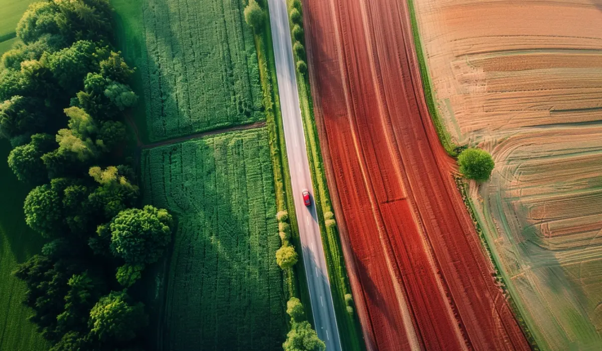 Honda breidt groene inspanningen uit met certificatendeal bodembeheer
