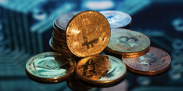 How To We Account For Cryptocurrency Environmental Impact