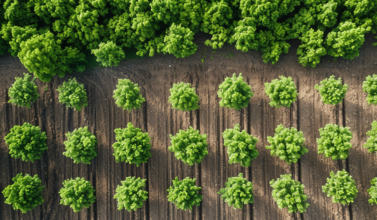 How to a carbon footprint calculator and calculate your carbon footprint on your journey to net zero