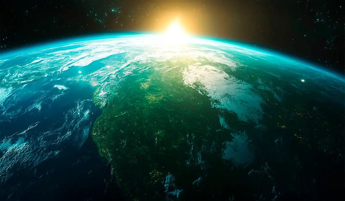 UN Green Climate Fund stelt $687 mln beschikbaar voor aanpak emissies