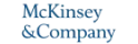 McKinsey Logo