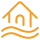 Natural-Disaster-Flood-House--Streamline-Ultimate 1