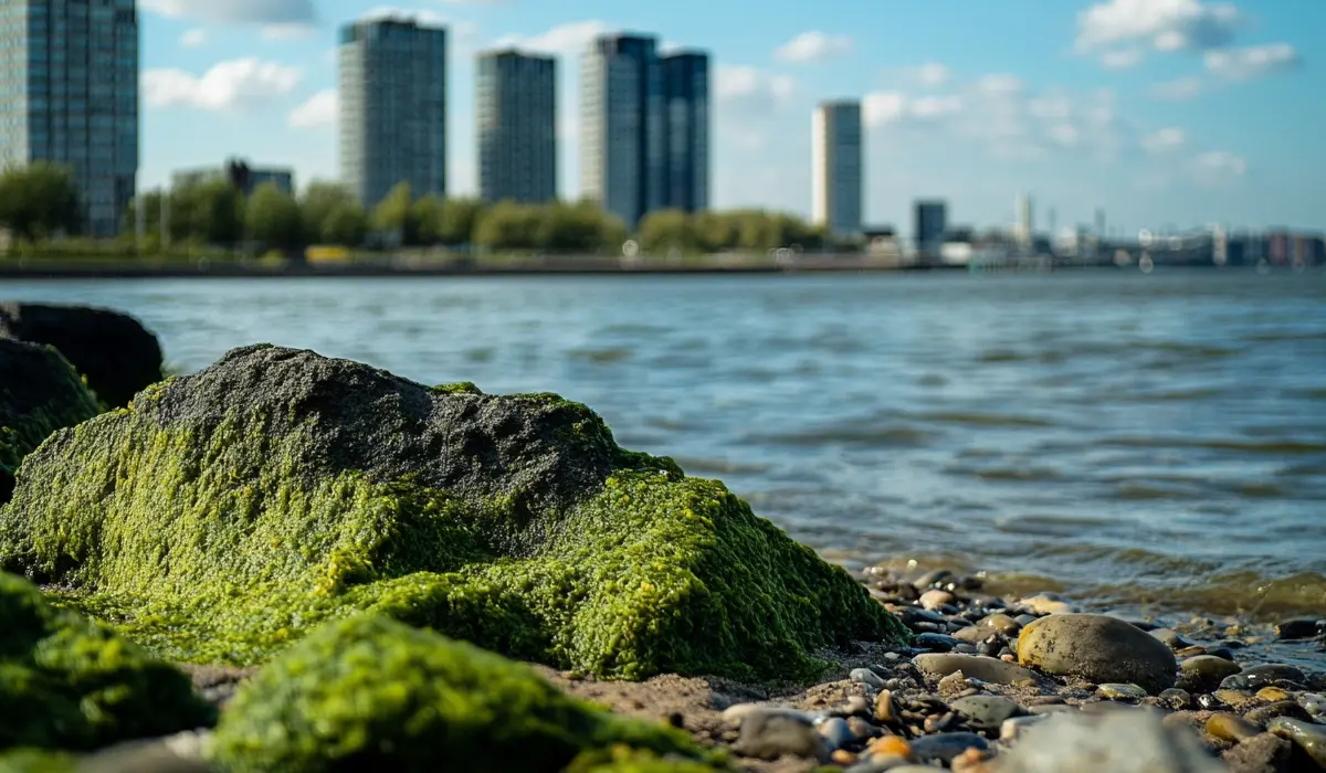 Netherlands backs largest CCS project and commits millions to carbon removal