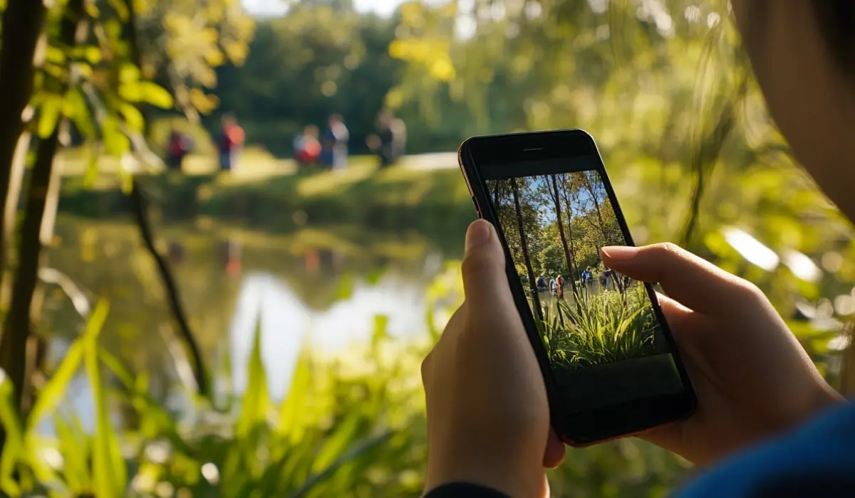 Nieuw TikTok-partnerschap helpt merken de milieu-impact van advertenties meten