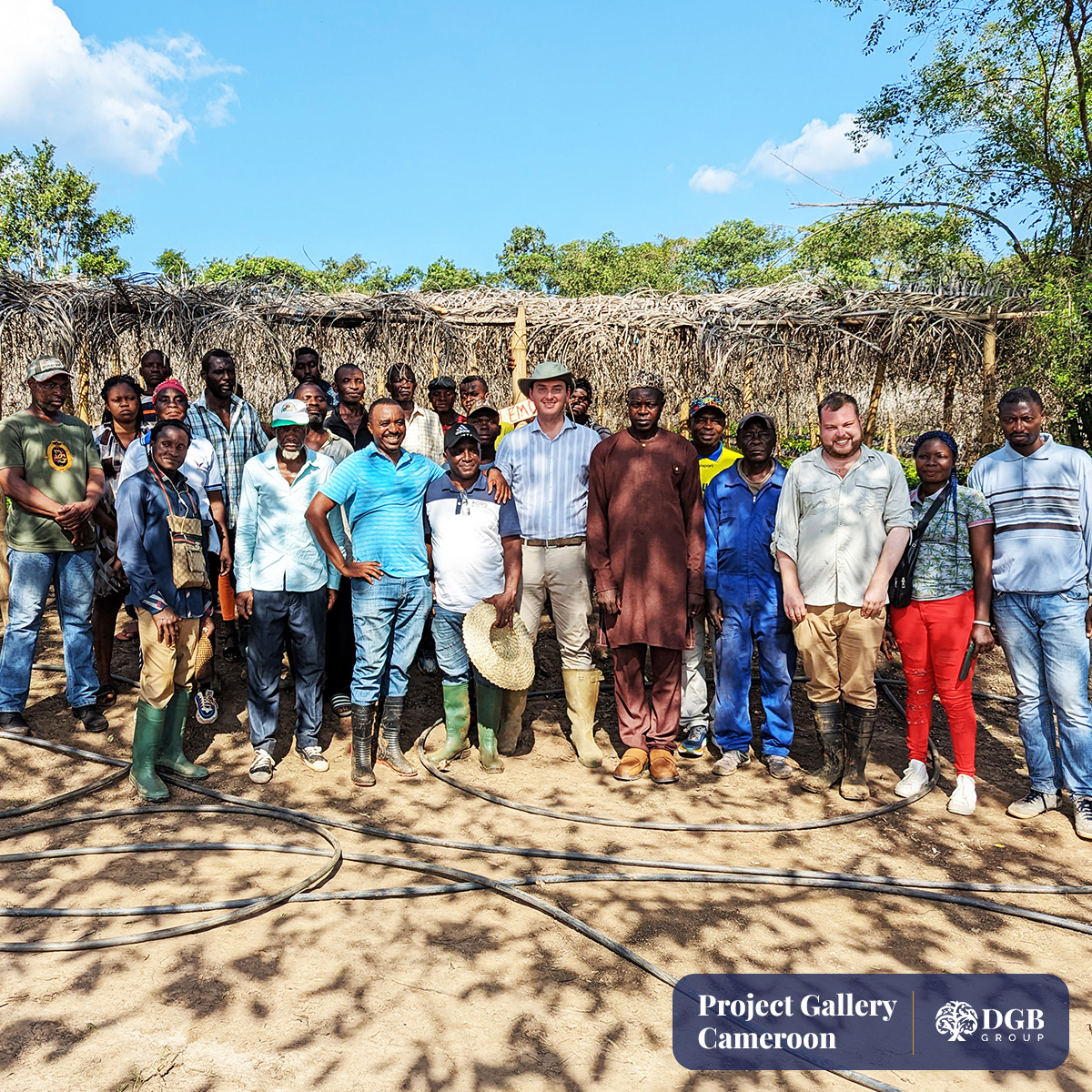 Project Gallery Cameroon (8) (2)
