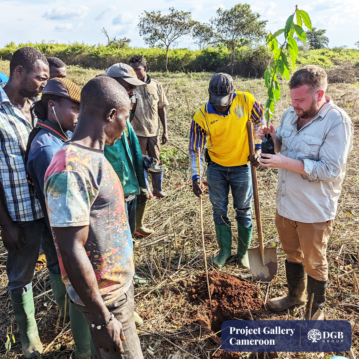 Project Gallery Cameroon (9) (2)