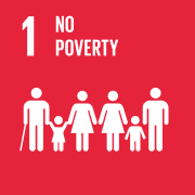 No Poverty No Poverty