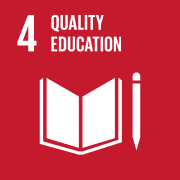 Quality Education Quality Education