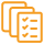 Task-List-Multiple--Streamline-Ultimate 1