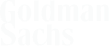 Union-3