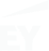 Union-4