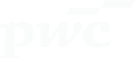 Union