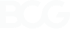 Vector