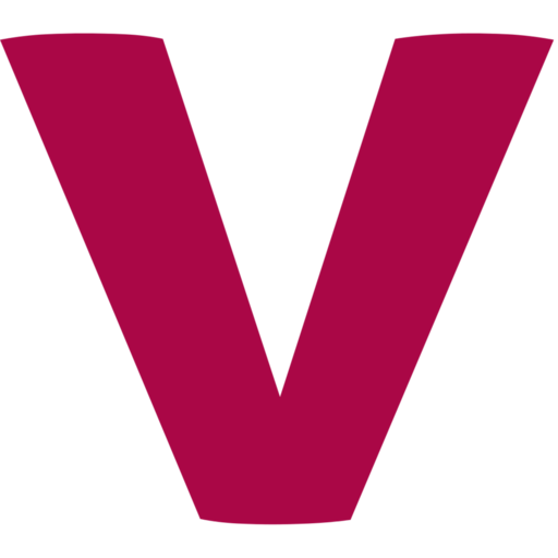 Viva floors logo
