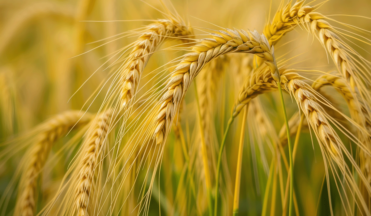 Wasa's crisp path to carbon neutrality