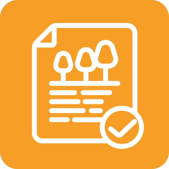 _landing page_ICP 2_finance & ESG budget owners_verified quality_icon