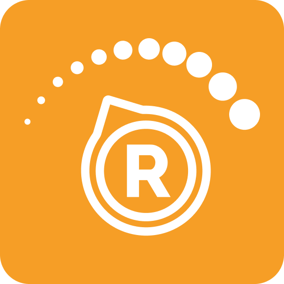 _landing page_ICP 4_procurement & supply chain leaders_risk reduction_icon