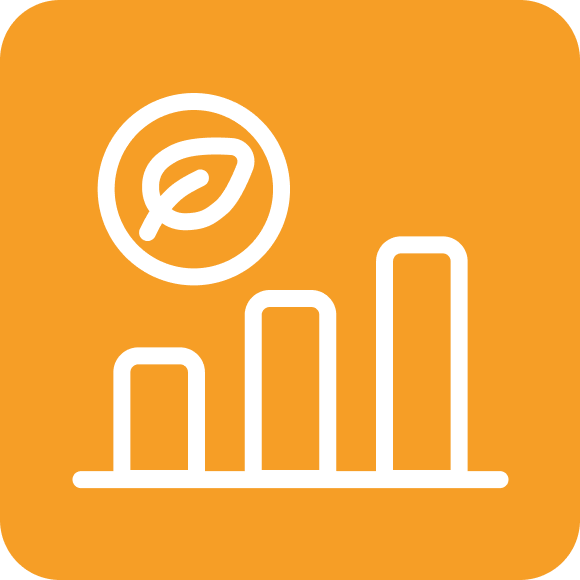_landing page_ICP 4_procurement & supply chain leaders_seamless integration_icon