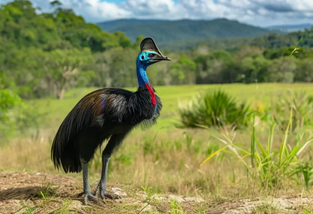 about us_biodiversity projects (1)
