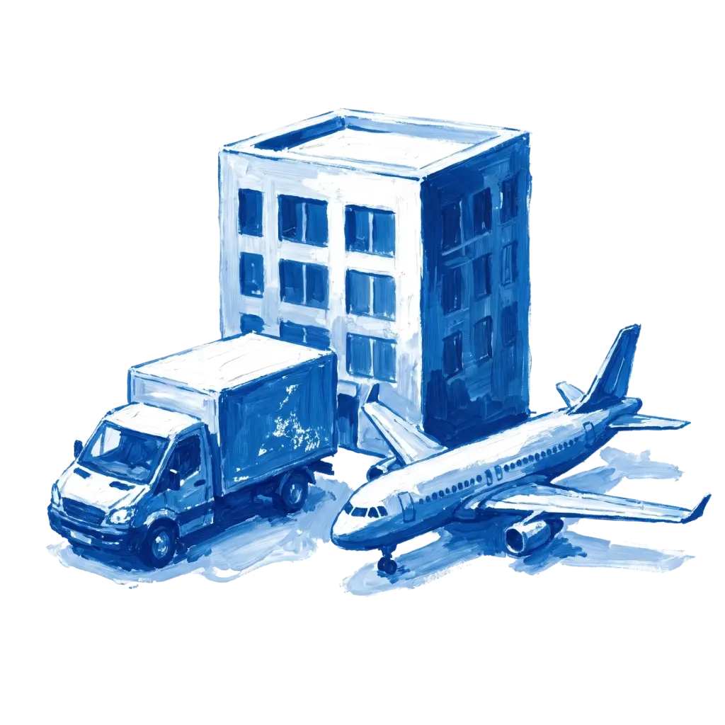 about us_carbon footprint measurement