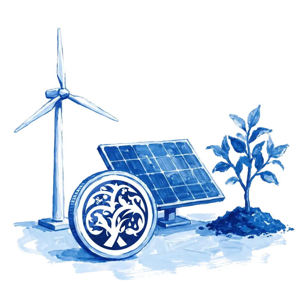 about us_carbon footprint measurement