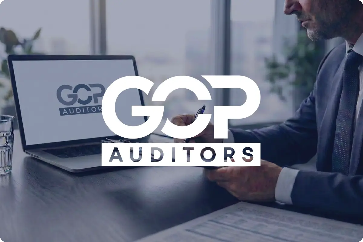 about us_recognitions_audited transparency (5)