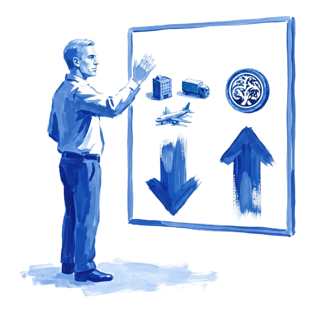 about us_carbon footprint measurement