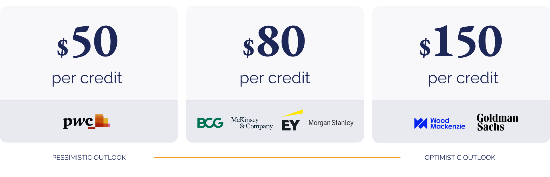 beursnotering pagina_visual 7