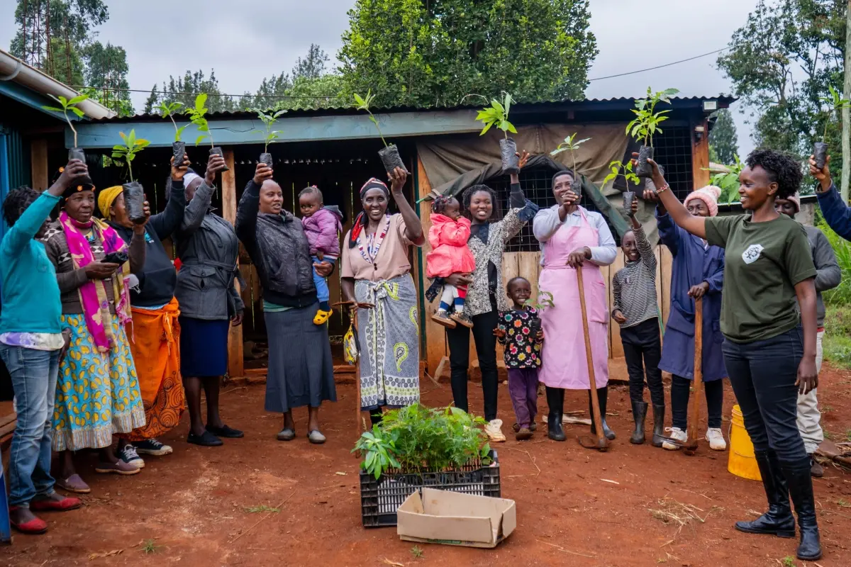 biodiversity credits_invest in nature