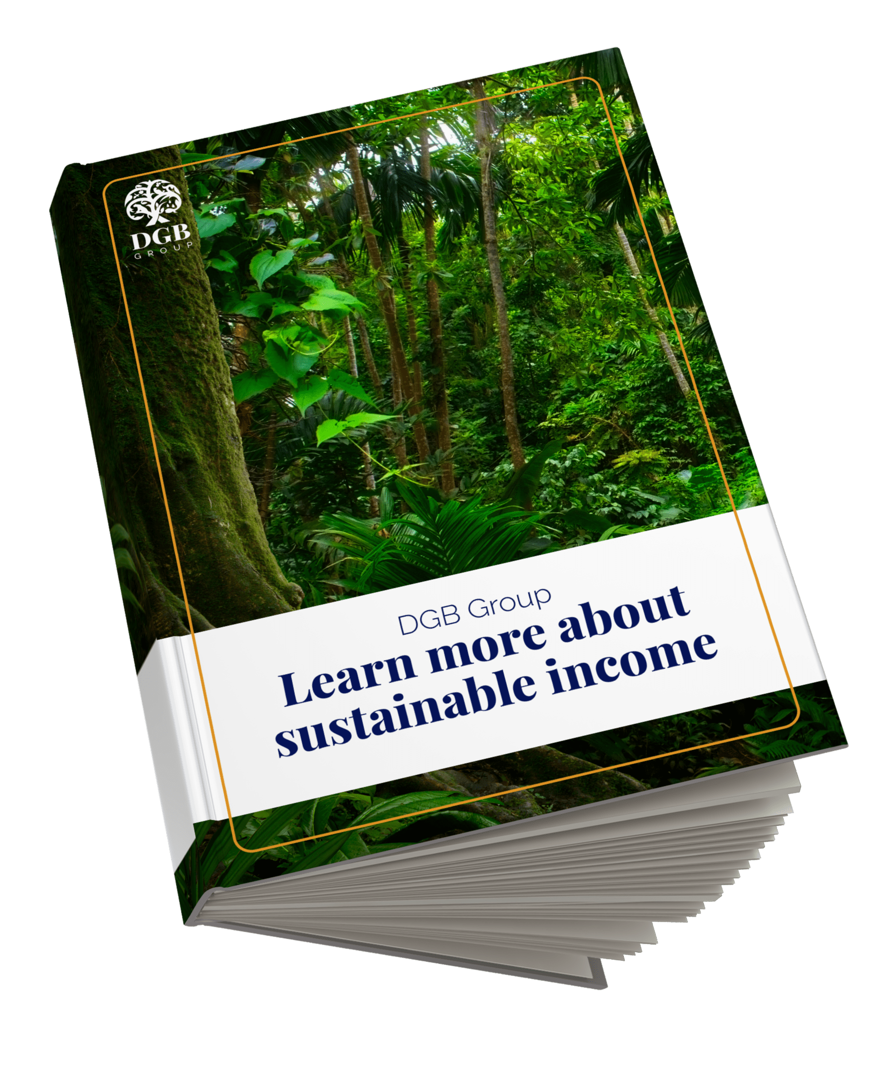 book mockup learn more about sustainable income-min