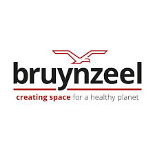 bruynzel