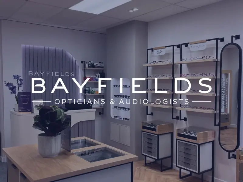 carbon footprint measurement_hear from our clients_bayfields