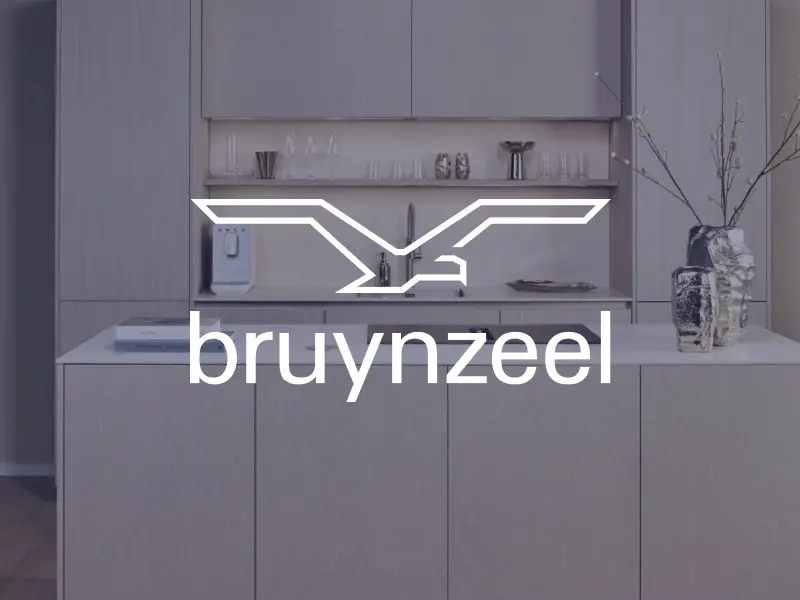 carbon footprint measurement_hear from our clients_bruynzeel