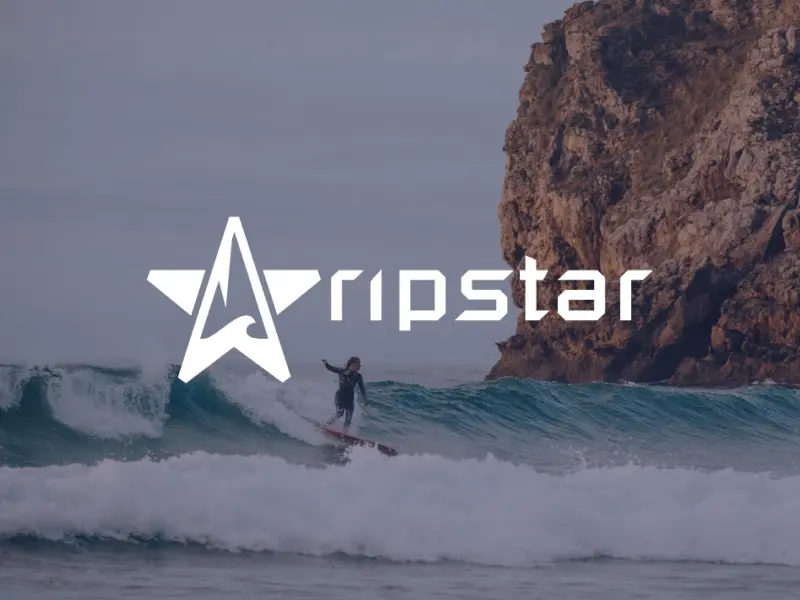 carbon footprint measurement_hear from our clients_ripstar