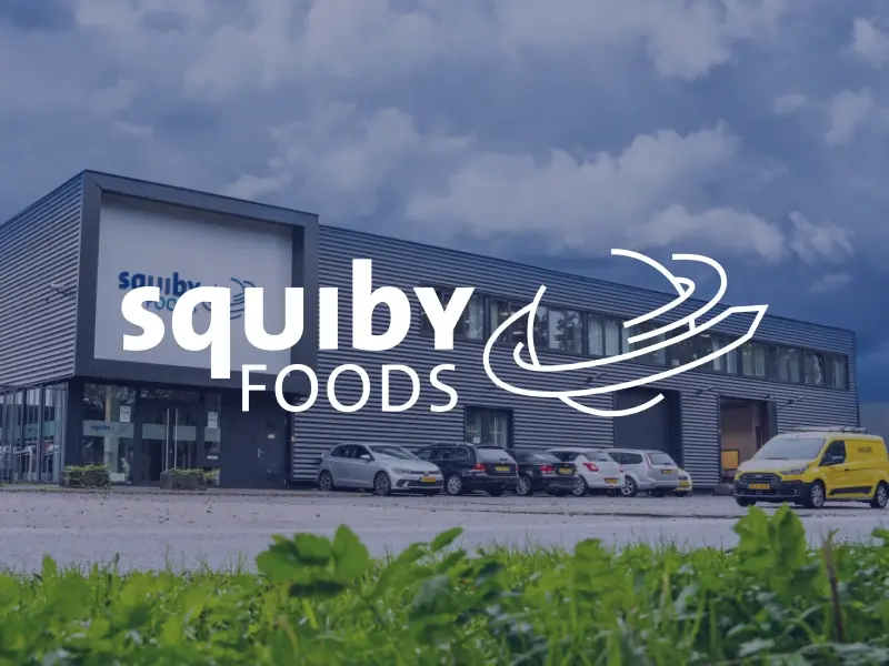 carbon footprint measurement_hear from our clients_squiby foods
