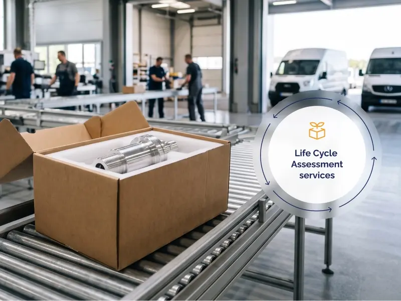 carbon footprint measurement_life cycle assessment services (1)