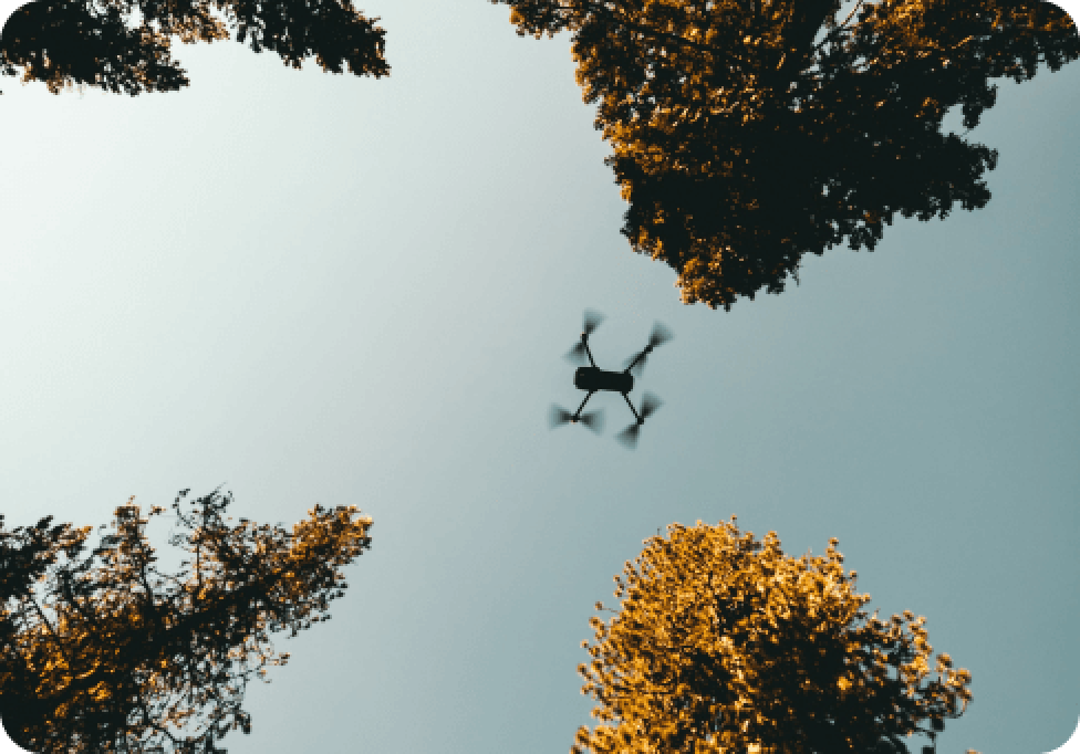 drone (12)