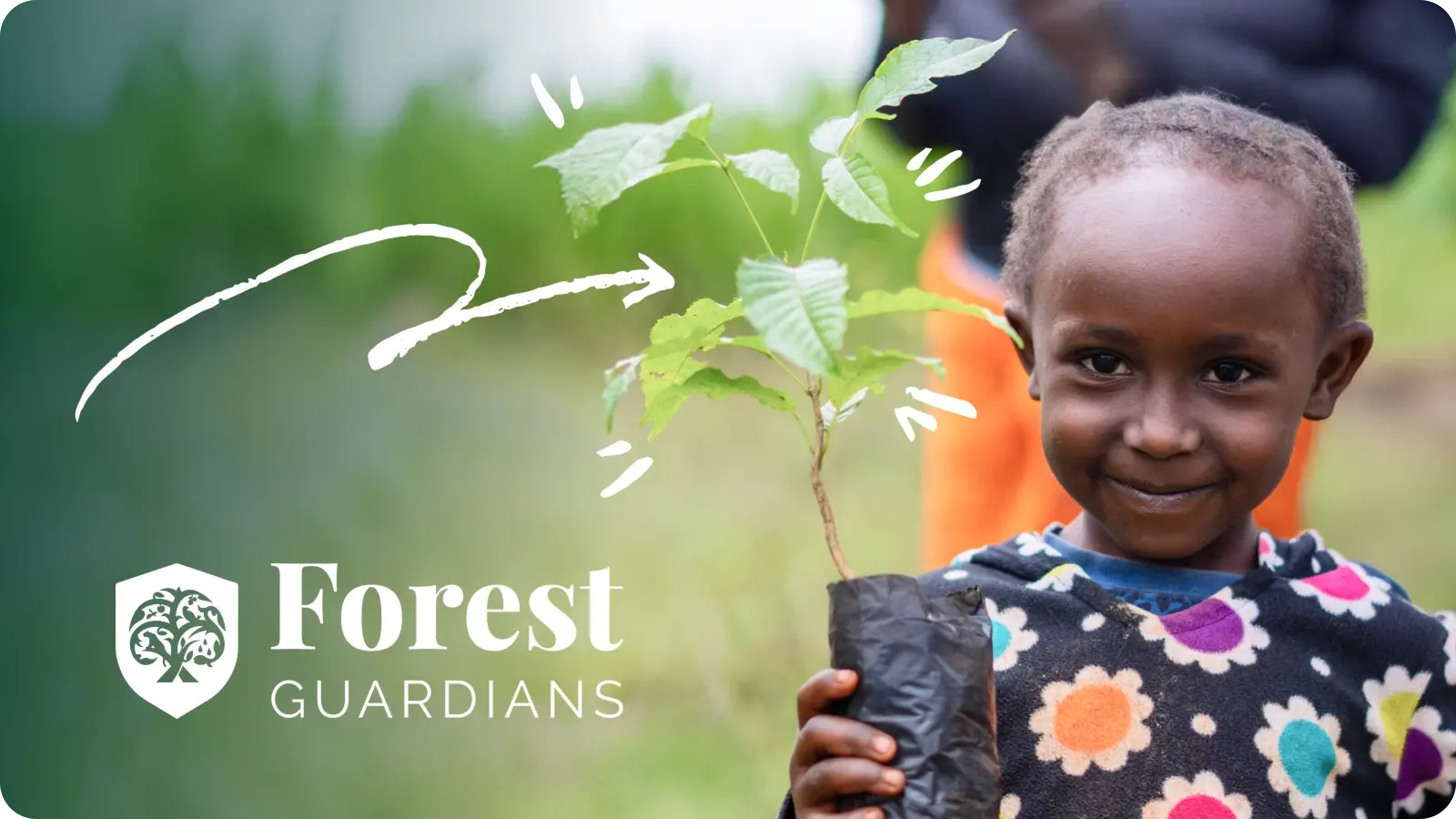 forest guardians_video thumbnail_16_9-2