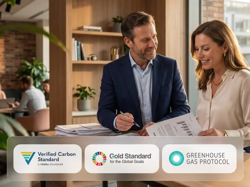 ge_new website pages_home page_your data validated