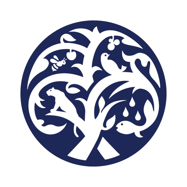green earth_branding_master_logo (12)