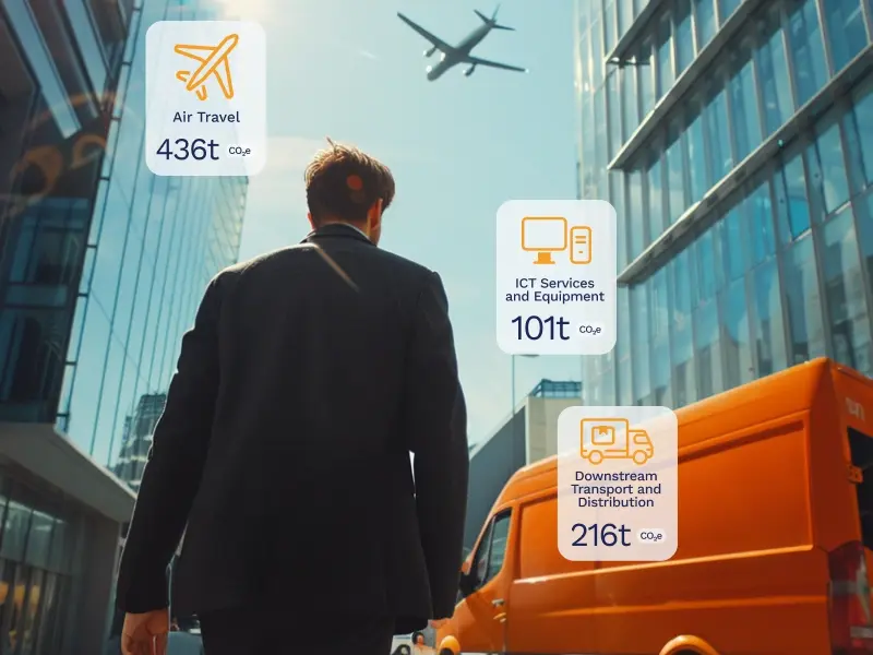 home page_track emissions (2)