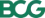 BCG Logo