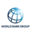World Bank